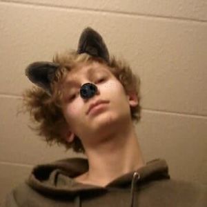 Meet your Posher, Austin